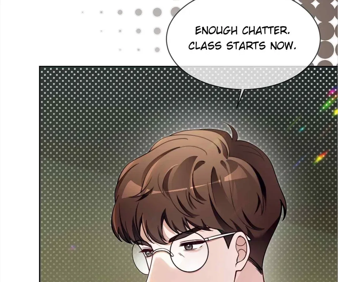 My Brothers Dote On Me Chapter 300 – Page 54