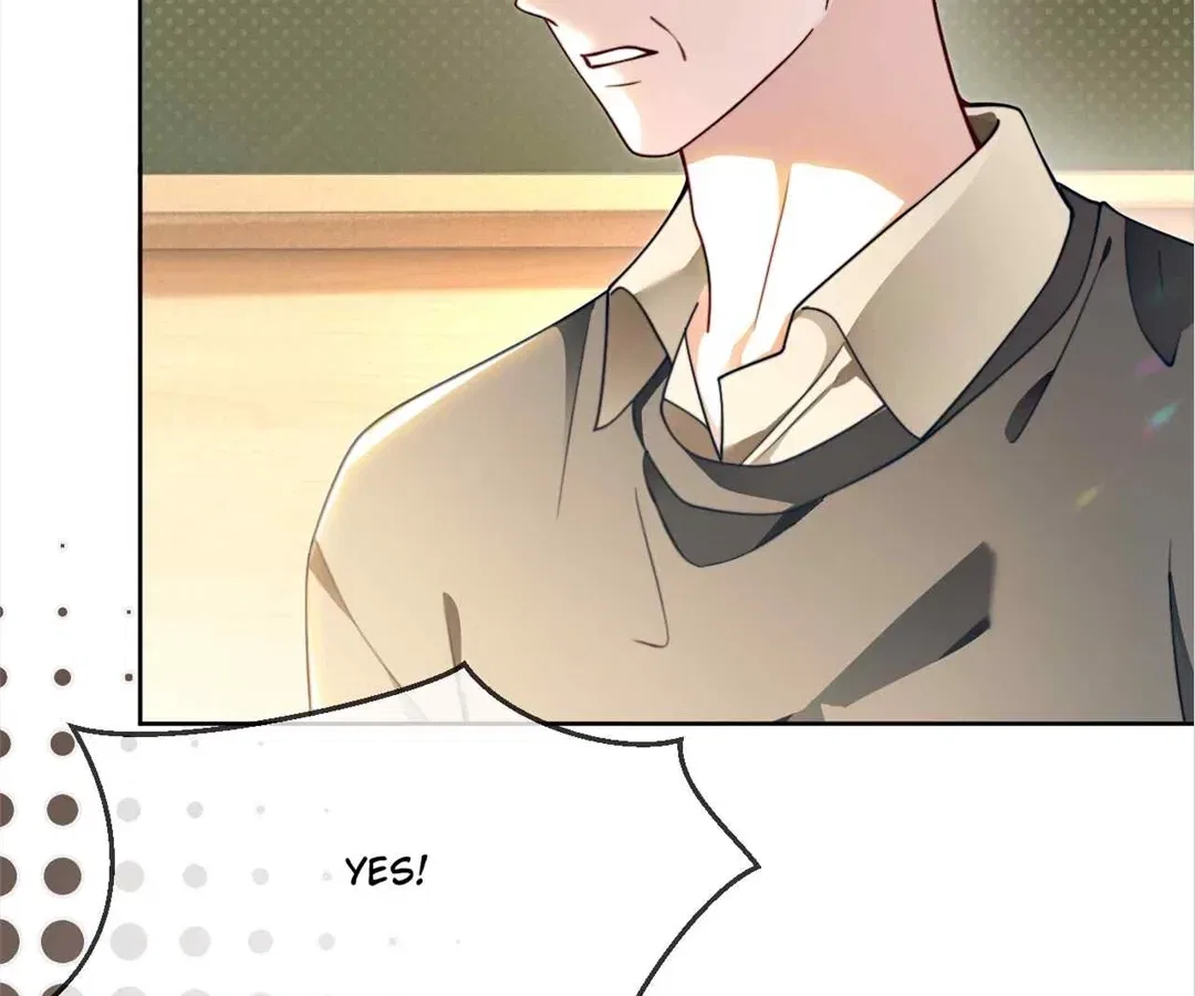 My Brothers Dote On Me Chapter 300 – Page 55