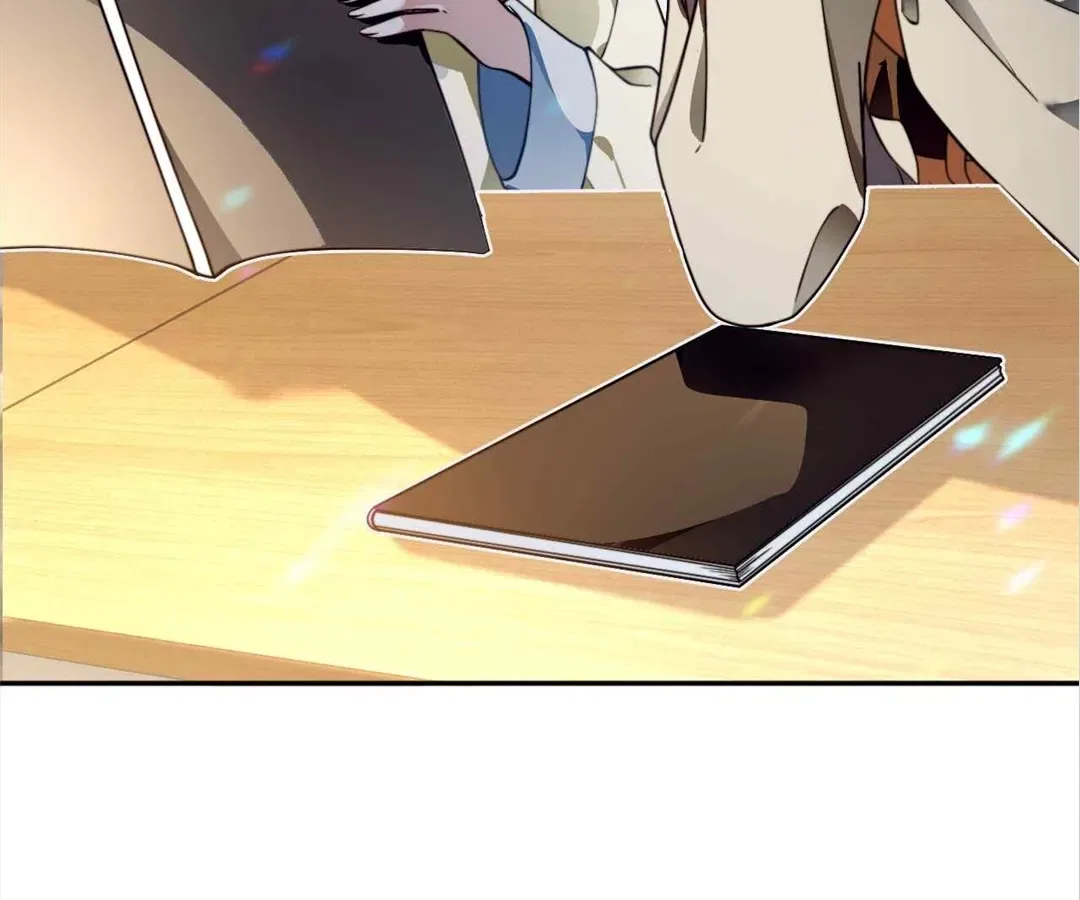 My Brothers Dote On Me Chapter 300 – Page 58