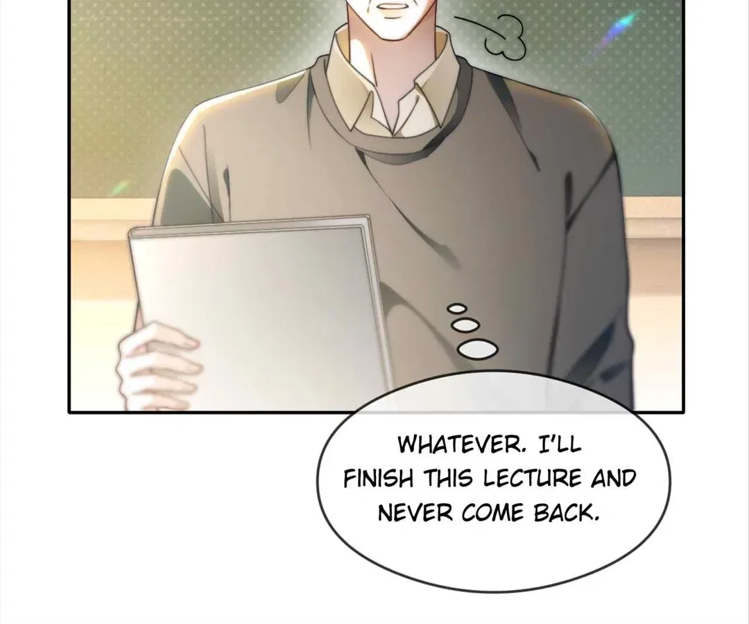 My Brothers Dote On Me Chapter 300 – Page 60