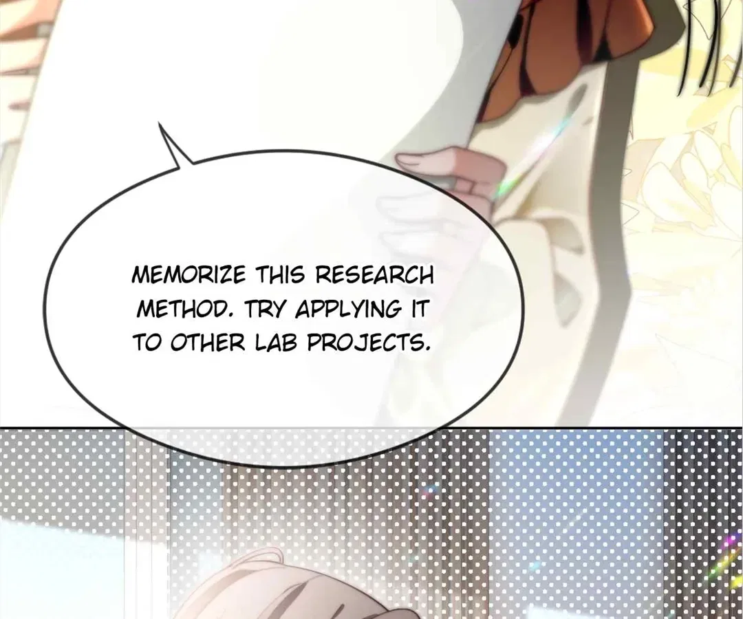 My Brothers Dote On Me Chapter 300 – Page 64
