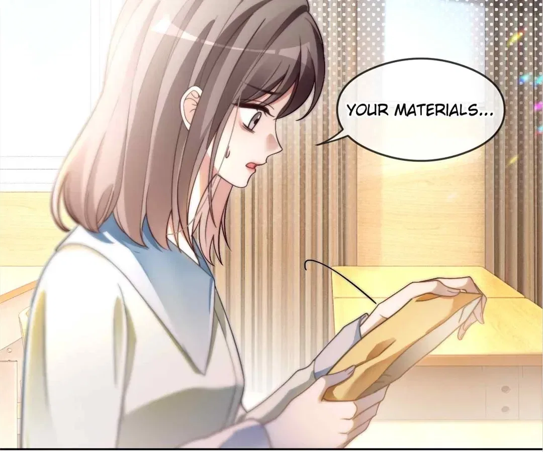 My Brothers Dote On Me Chapter 300 – Page 65