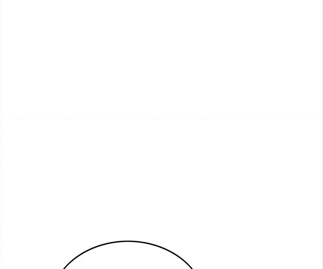 My Brothers Dote On Me Chapter 300 – Page 66