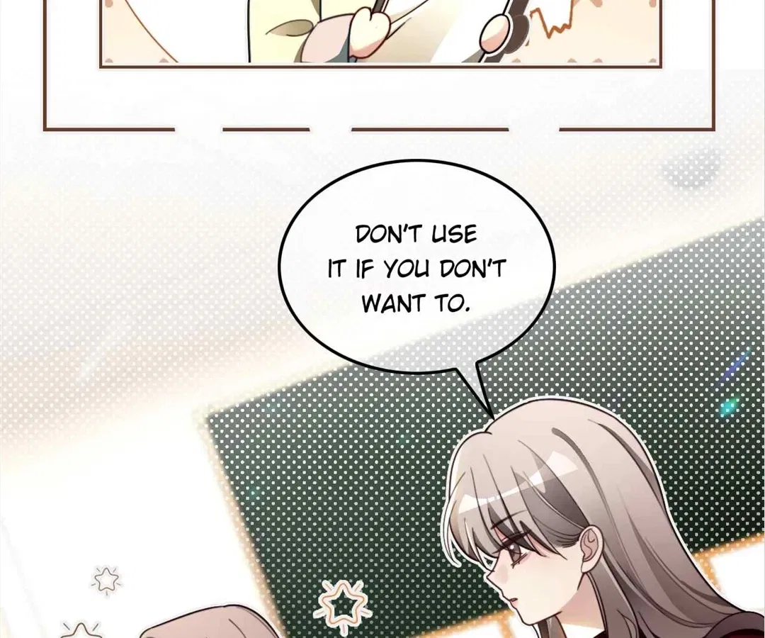 My Brothers Dote On Me Chapter 300 – Page 68
