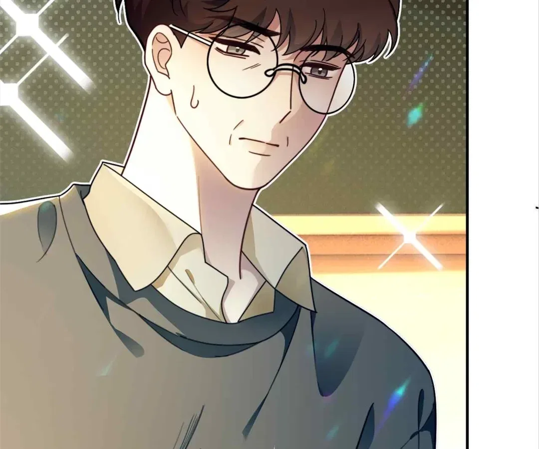 My Brothers Dote On Me Chapter 300 – Page 73
