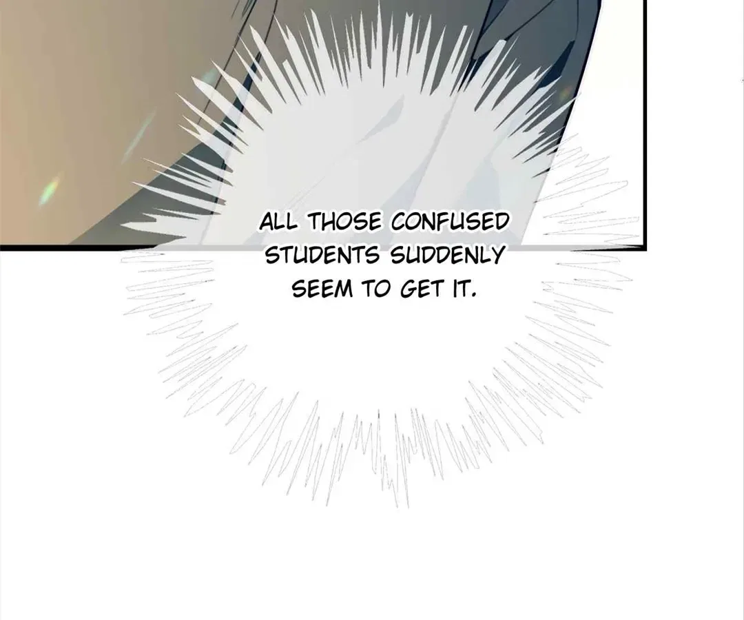 My Brothers Dote On Me Chapter 300 – Page 74