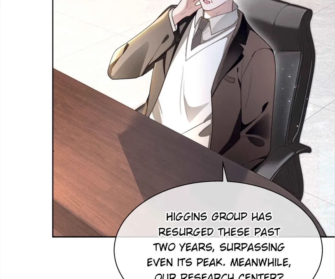 My Brothers Dote On Me Chapter 299 – Page 2