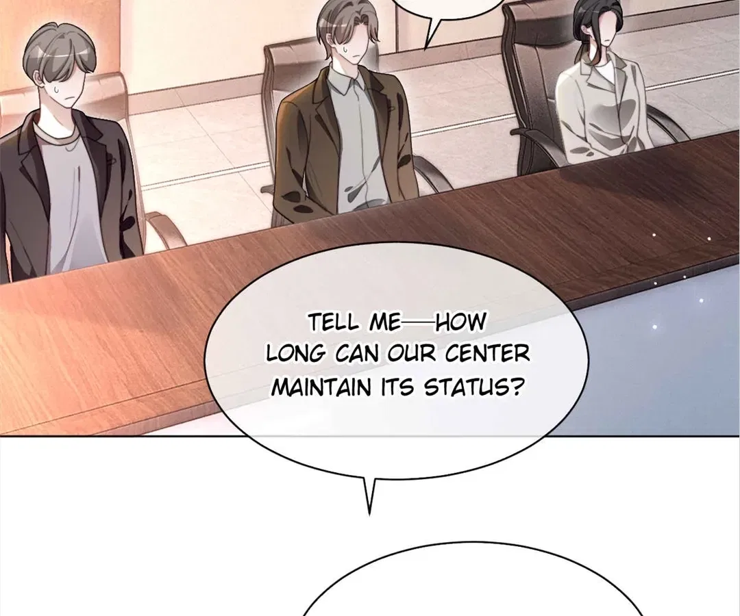 My Brothers Dote On Me Chapter 299 – Page 4