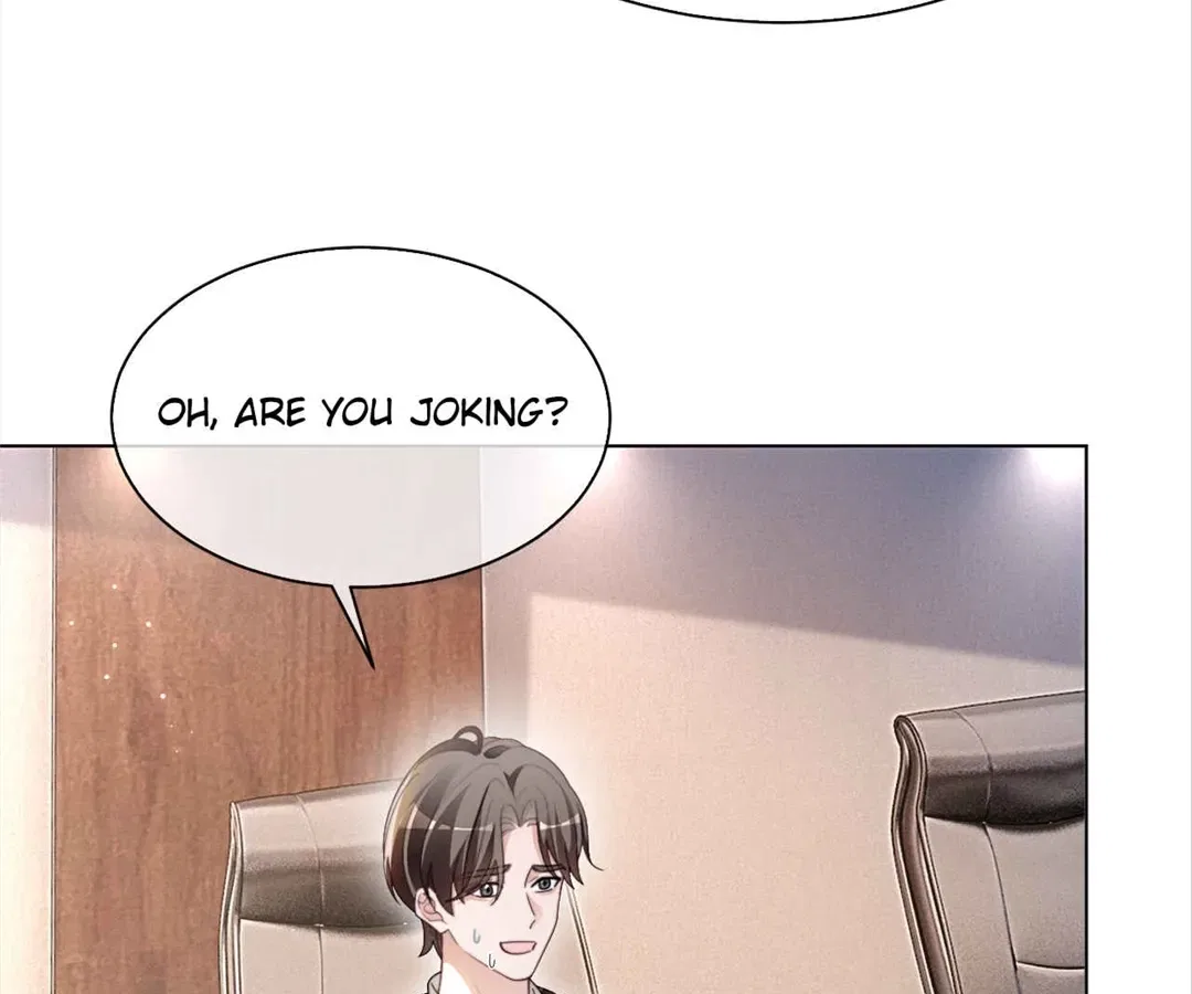My Brothers Dote On Me Chapter 299 – Page 7