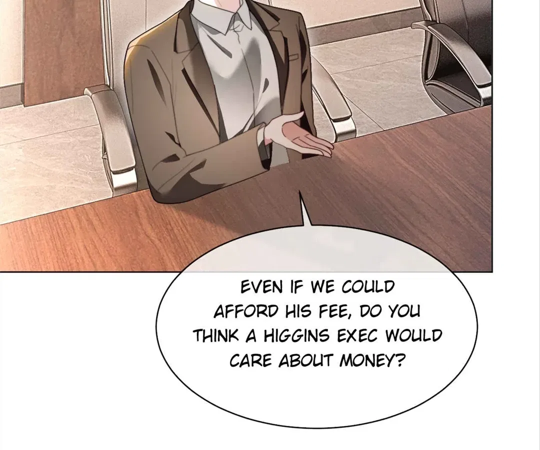 My Brothers Dote On Me Chapter 299 – Page 8
