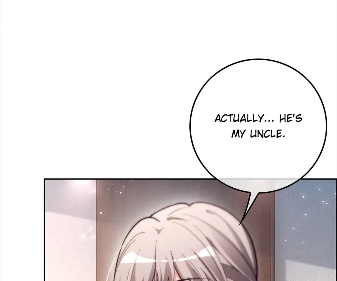 My Brothers Dote On Me Chapter 299 – Page 9