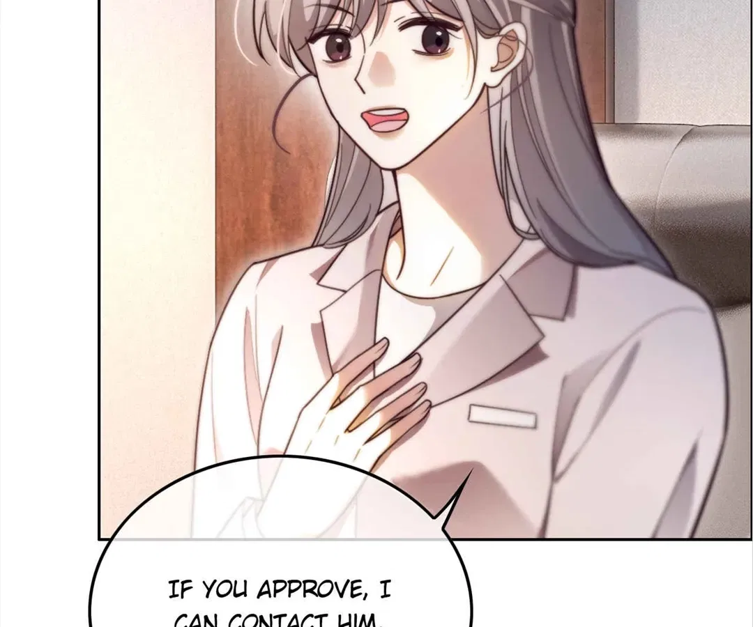 My Brothers Dote On Me Chapter 299 – Page 10