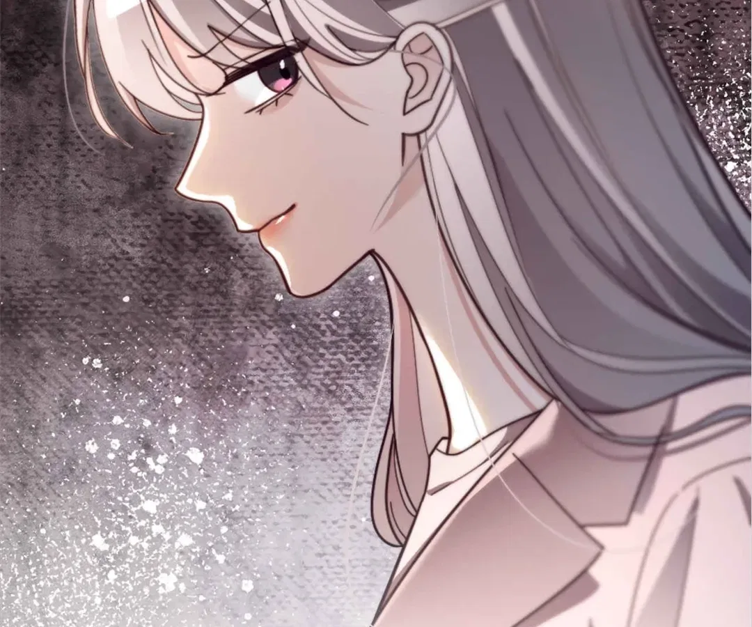 My Brothers Dote On Me Chapter 299 – Page 16