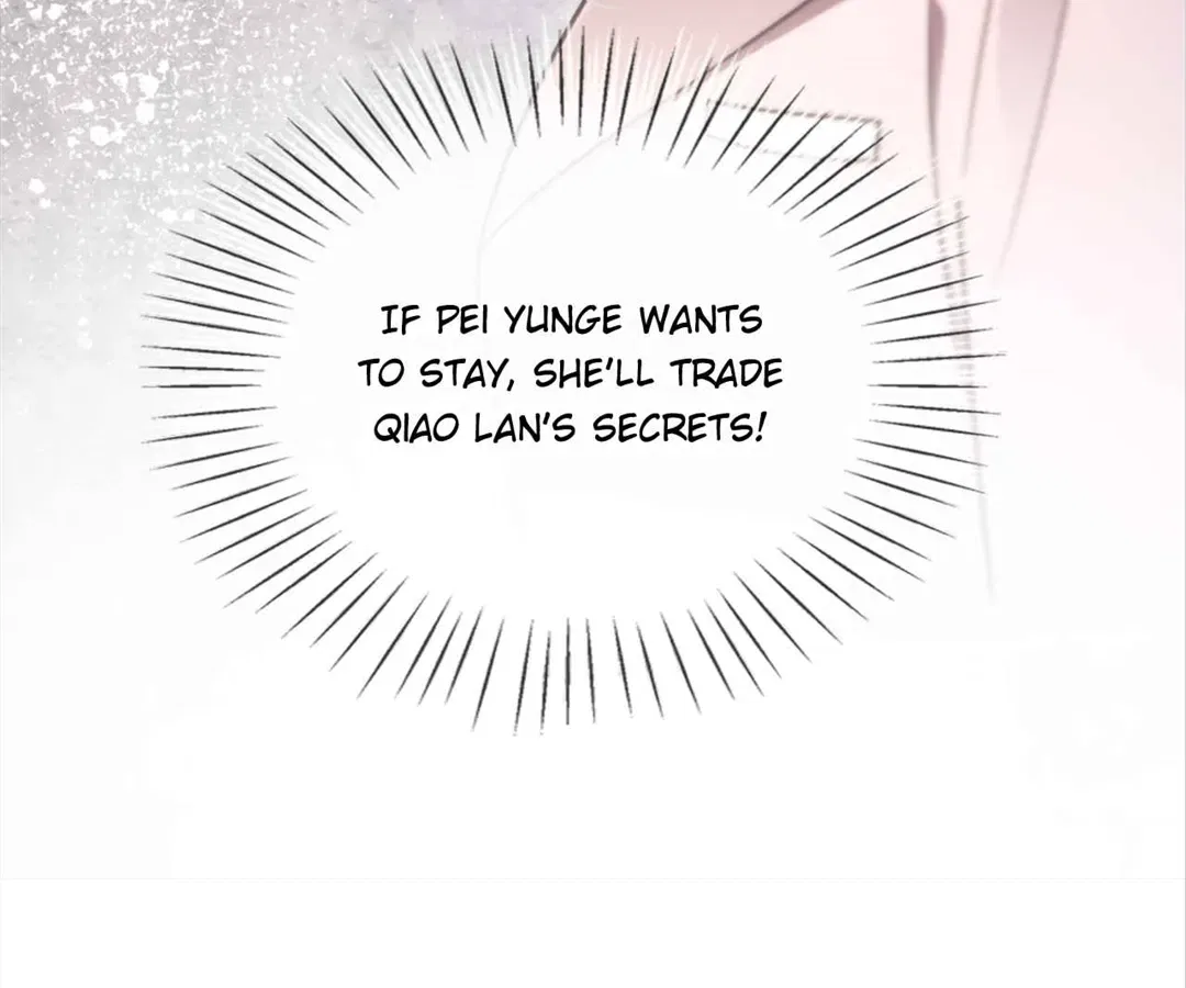 My Brothers Dote On Me Chapter 299 – Page 17