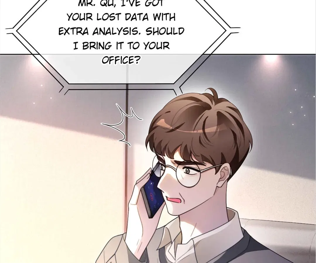 My Brothers Dote On Me Chapter 299 – Page 20