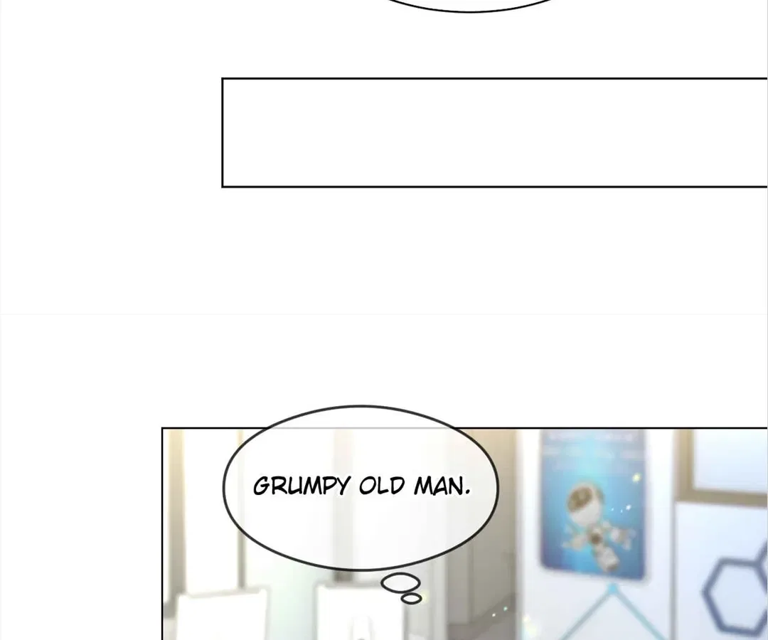 My Brothers Dote On Me Chapter 299 – Page 25