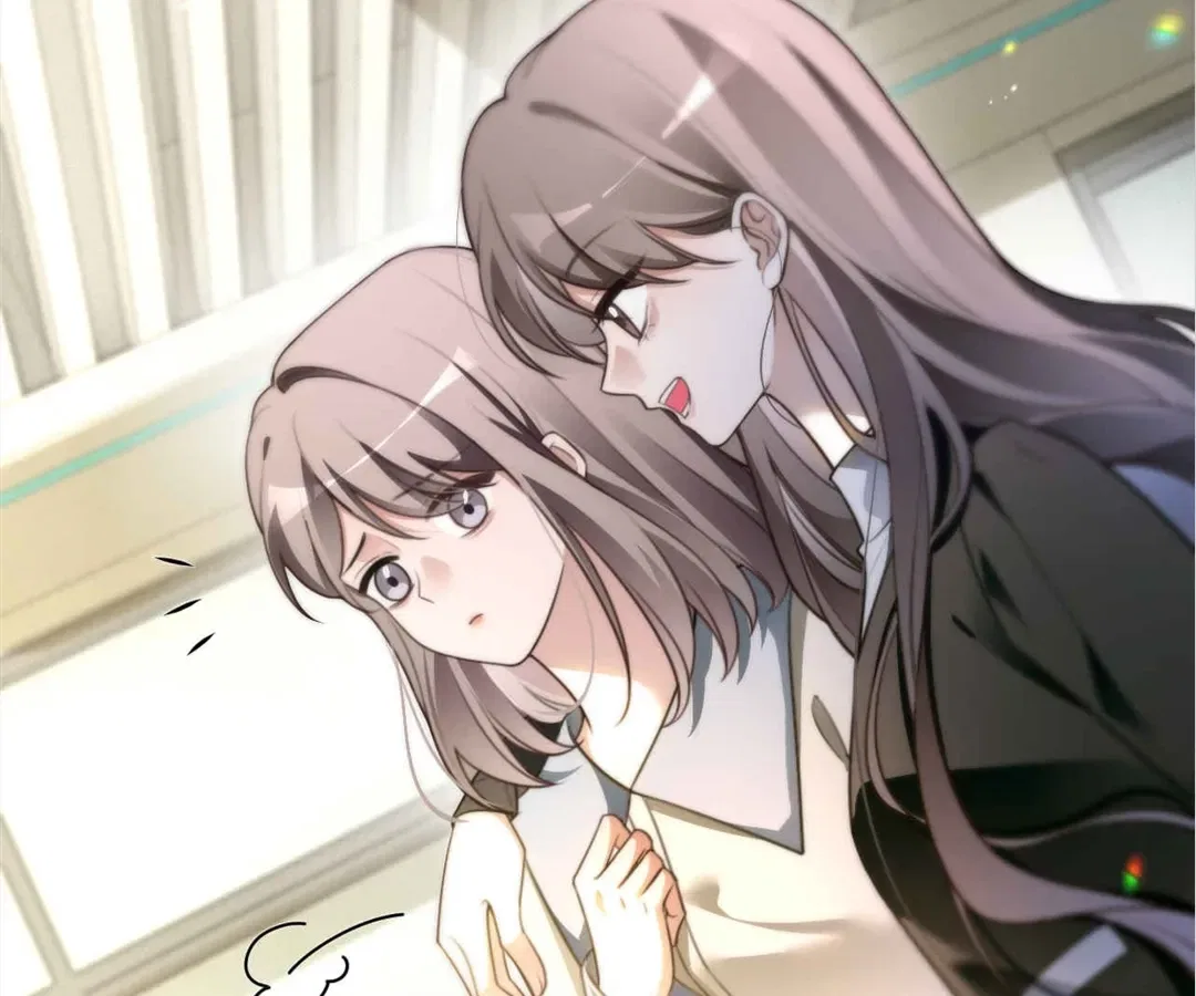 My Brothers Dote On Me Chapter 299 – Page 33