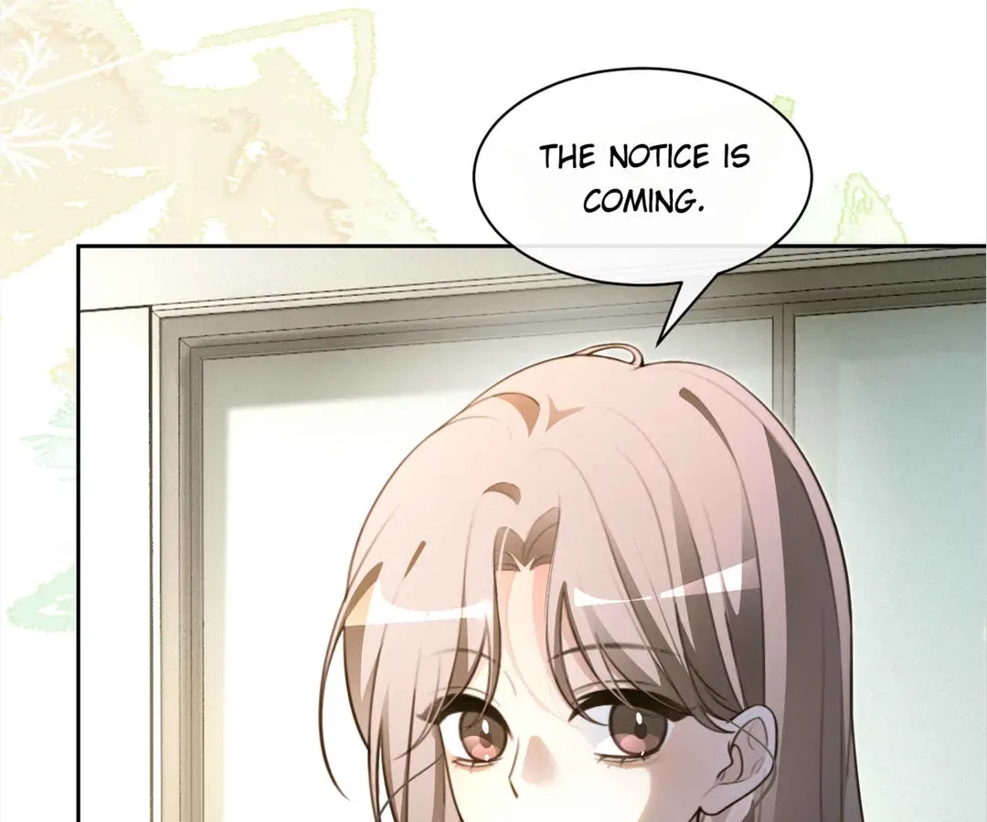 My Brothers Dote On Me Chapter 299 – Page 38