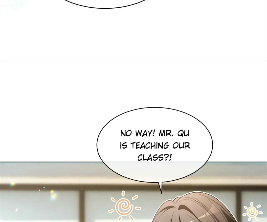 My Brothers Dote On Me Chapter 299 – Page 40