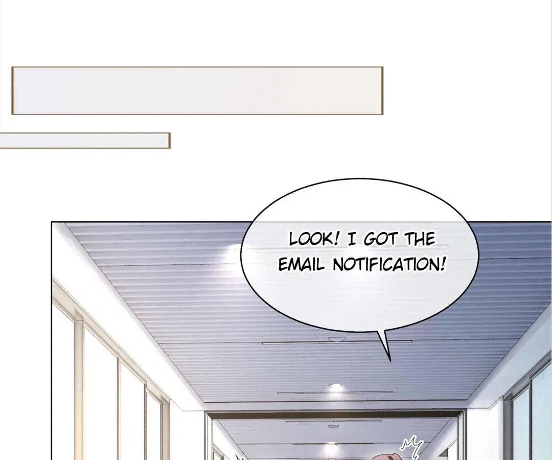 My Brothers Dote On Me Chapter 299 – Page 48