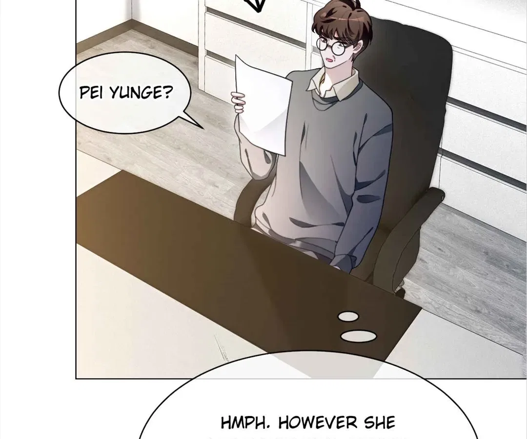 My Brothers Dote On Me Chapter 299 – Page 55