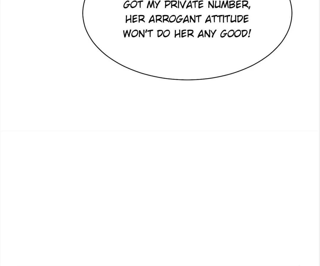 My Brothers Dote On Me Chapter 299 – Page 56