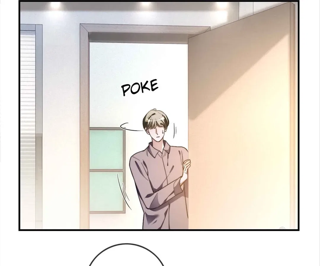 My Brothers Dote On Me Chapter 299 – Page 57