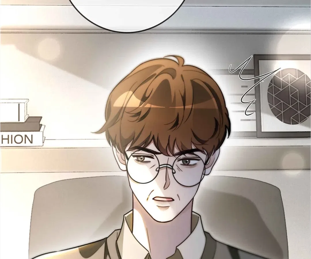 My Brothers Dote On Me Chapter 299 – Page 61