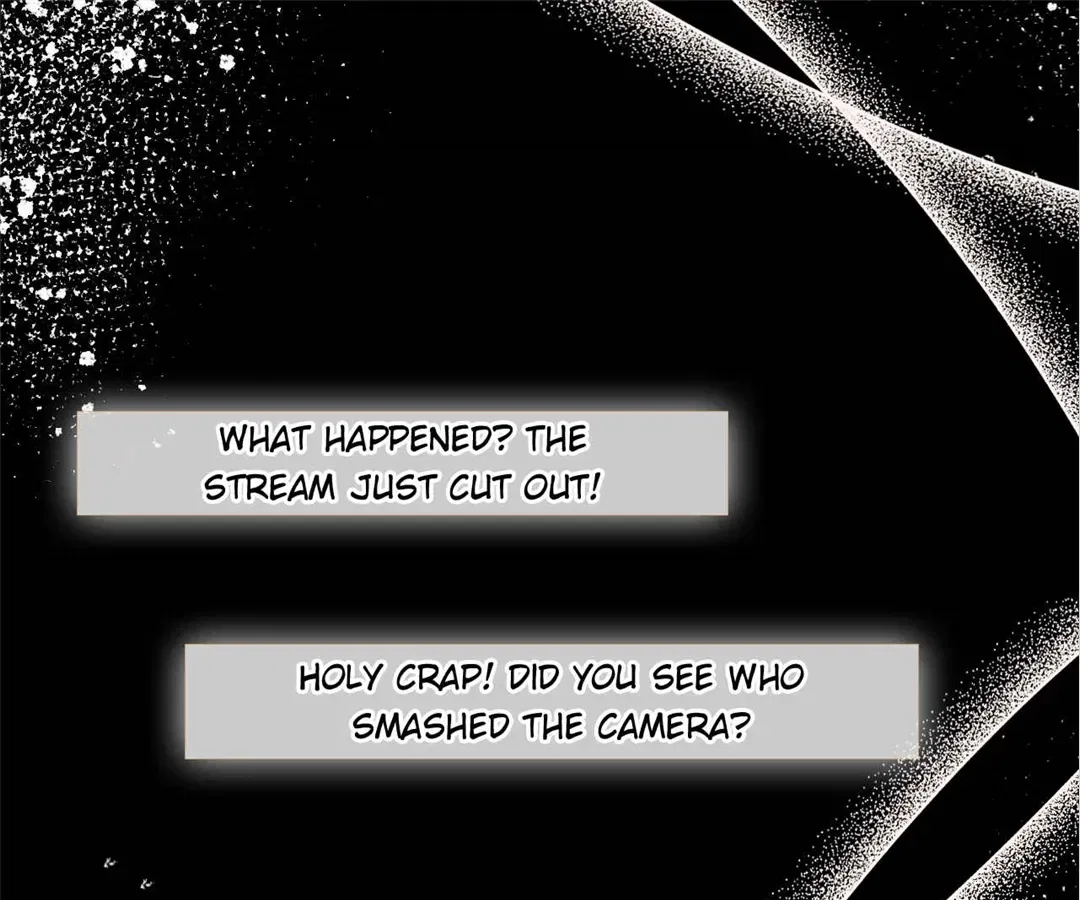 My Brothers Dote On Me Chapter 298 – Page 1