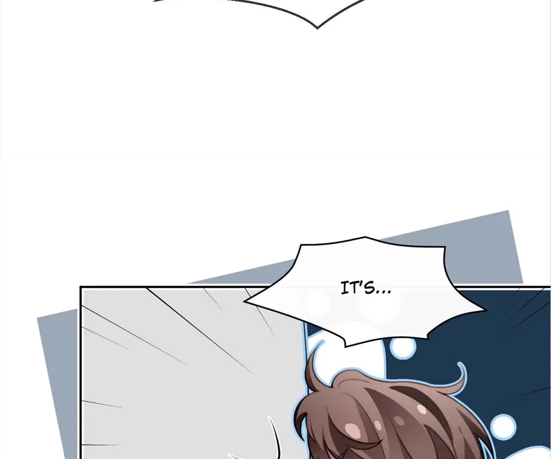 My Brothers Dote On Me Chapter 298 – Page 8