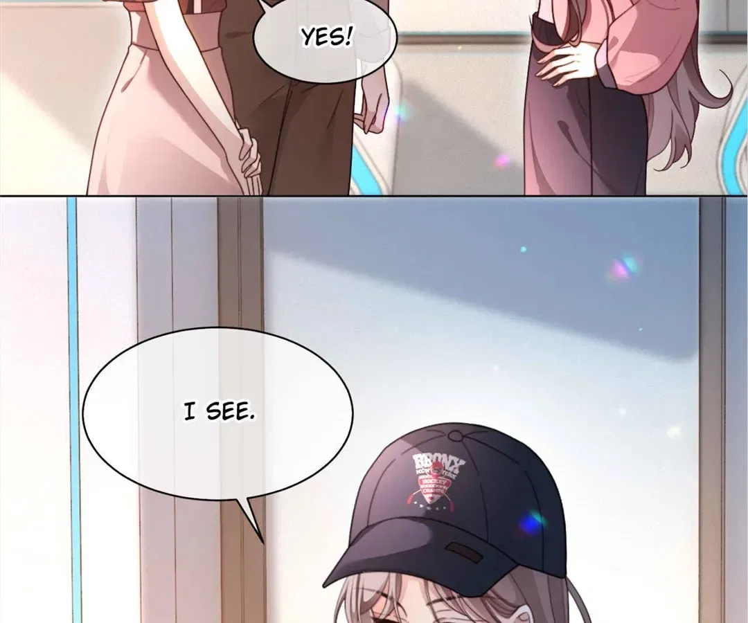 My Brothers Dote On Me Chapter 298 – Page 20