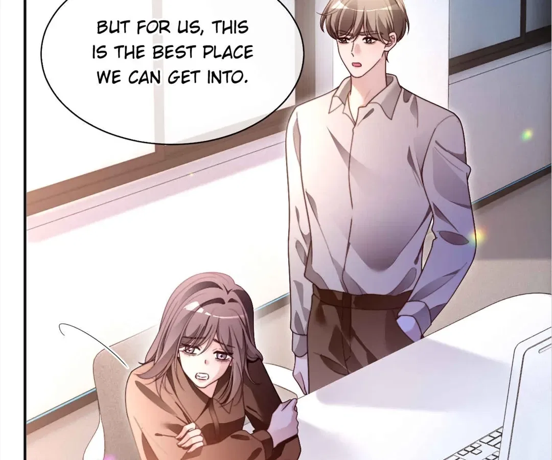 My Brothers Dote On Me Chapter 298 – Page 30