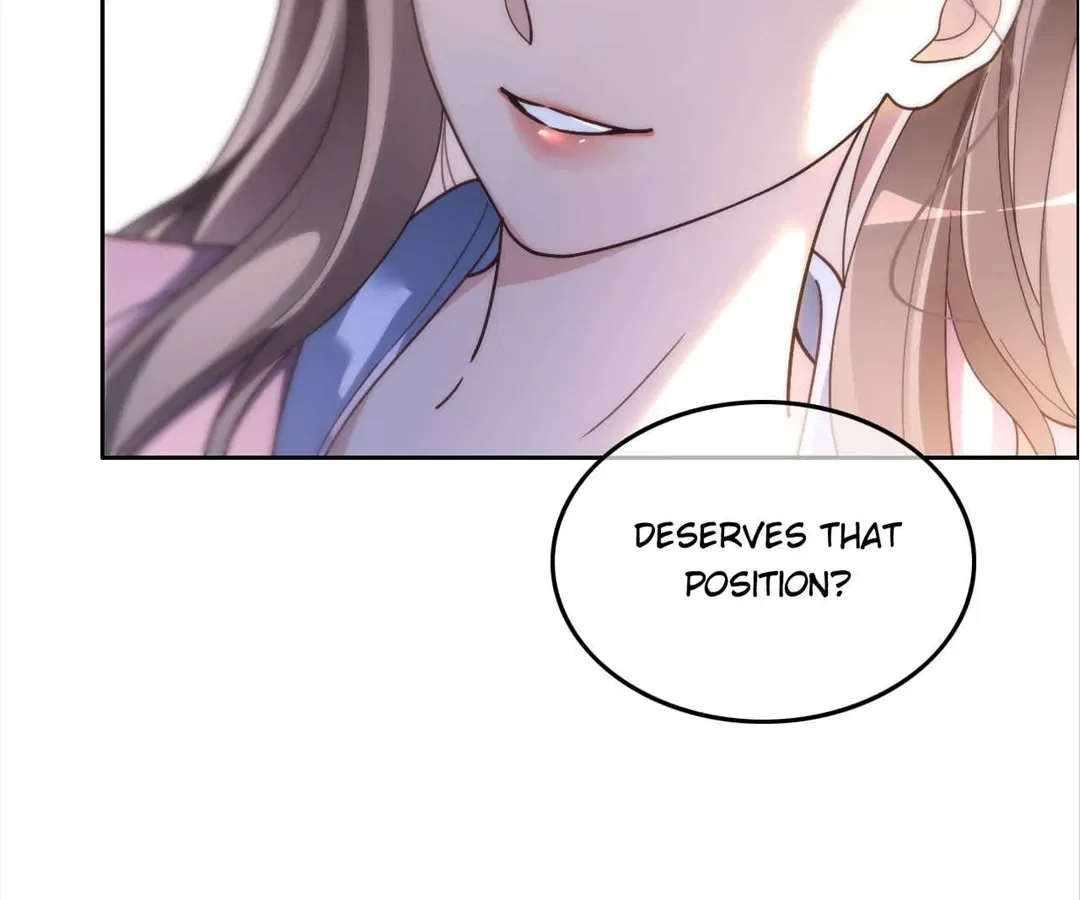My Brothers Dote On Me Chapter 298 – Page 48