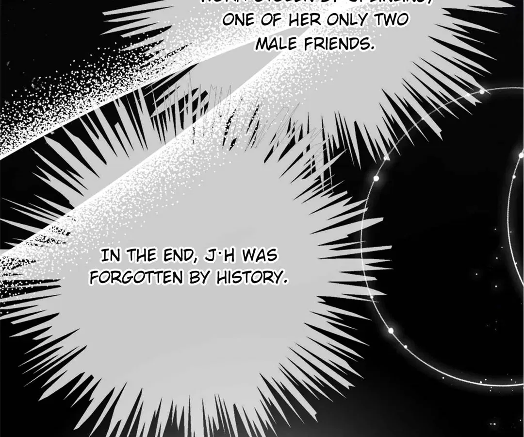 My Brothers Dote On Me Chapter 298 – Page 52
