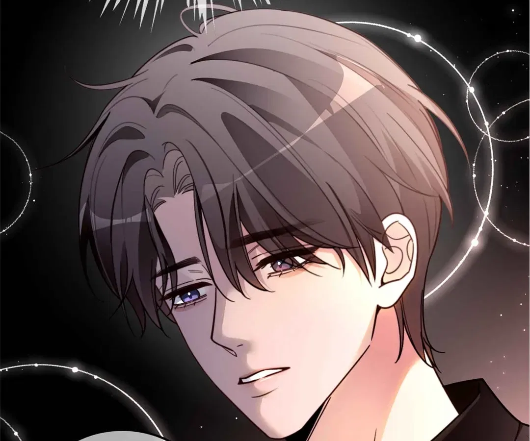 My Brothers Dote On Me Chapter 298 – Page 53