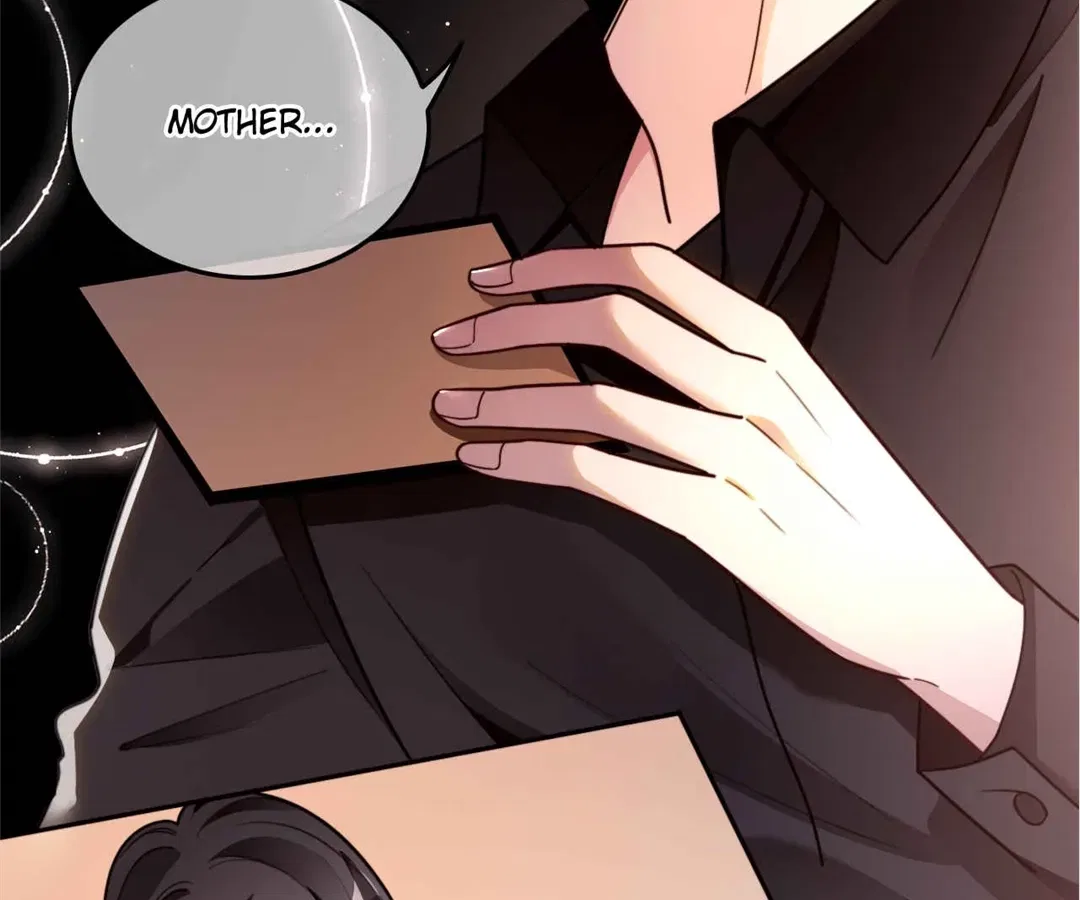 My Brothers Dote On Me Chapter 298 – Page 54