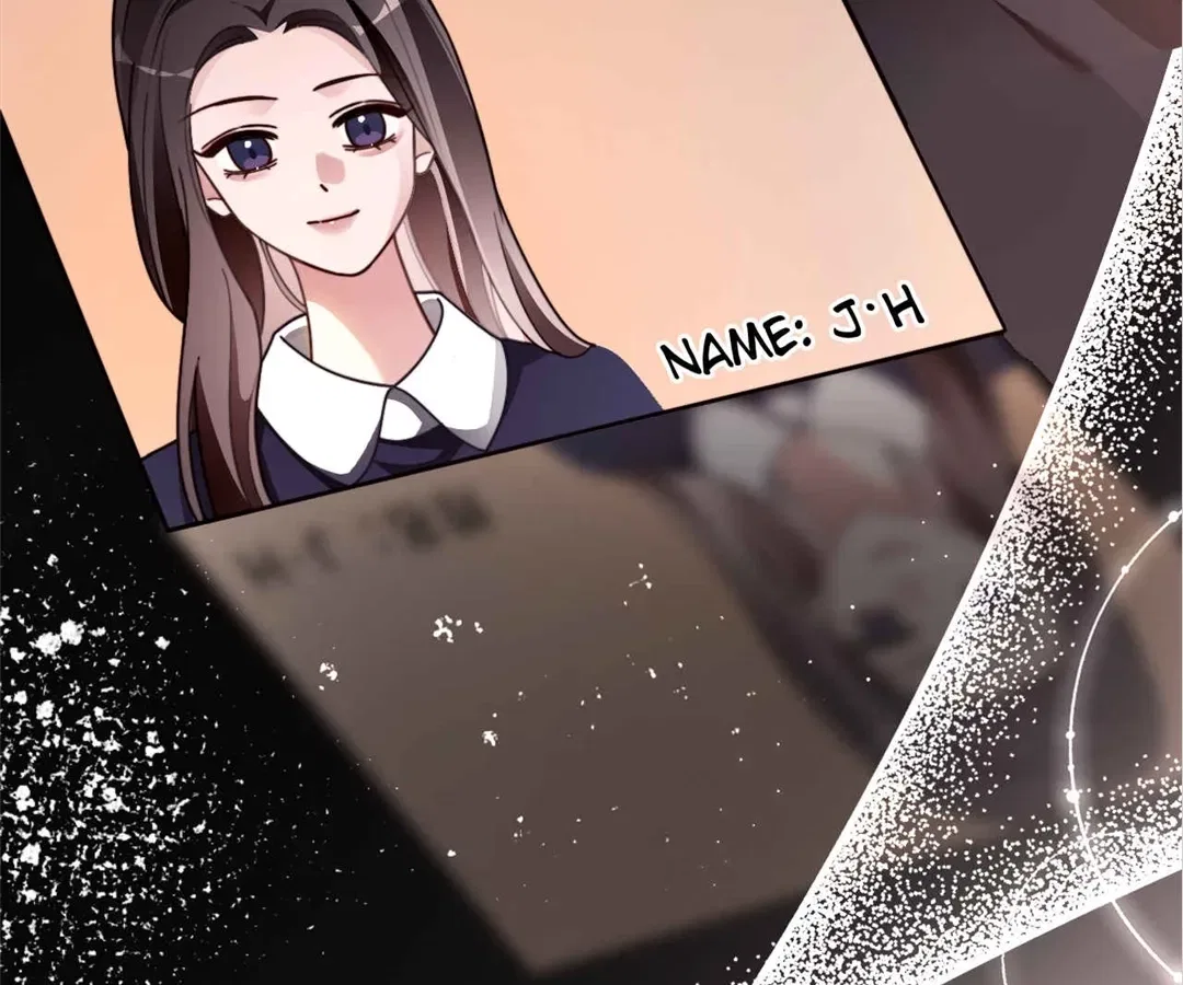 My Brothers Dote On Me Chapter 298 – Page 55