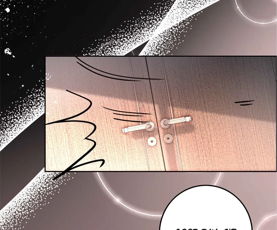 My Brothers Dote On Me Chapter 298 – Page 56