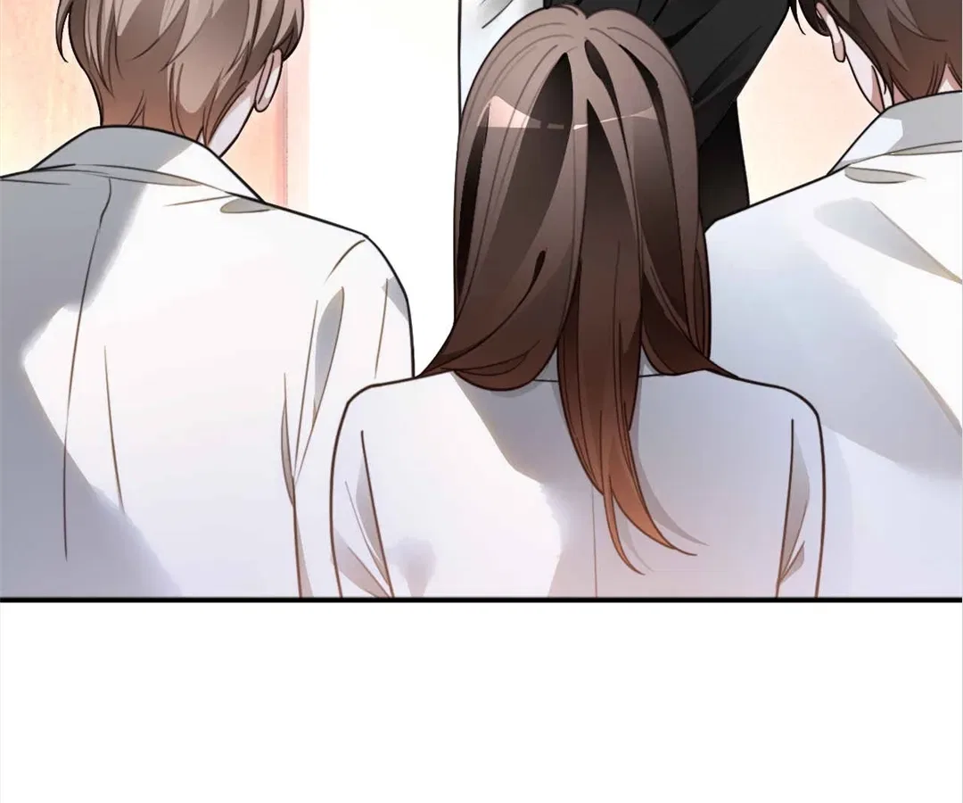 My Brothers Dote On Me Chapter 298 – Page 58
