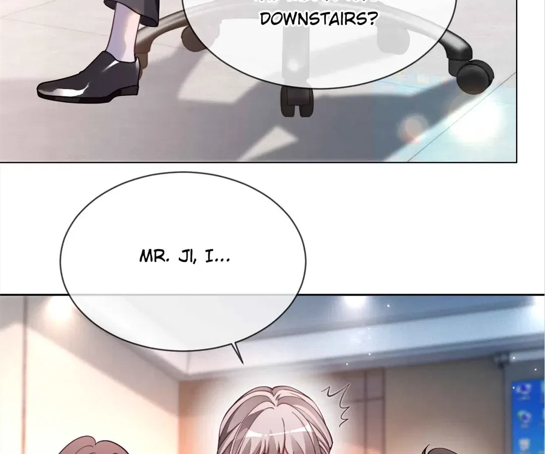 My Brothers Dote On Me Chapter 298 – Page 61