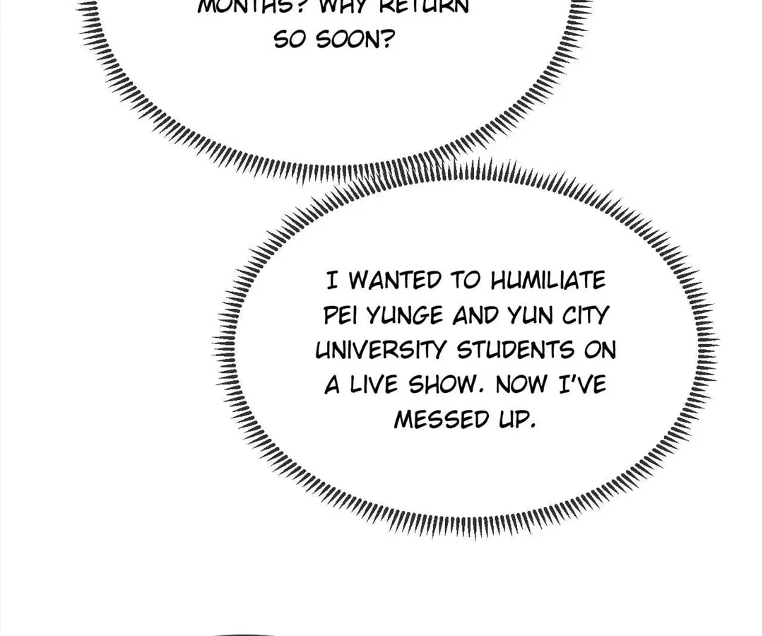 My Brothers Dote On Me Chapter 298 – Page 63