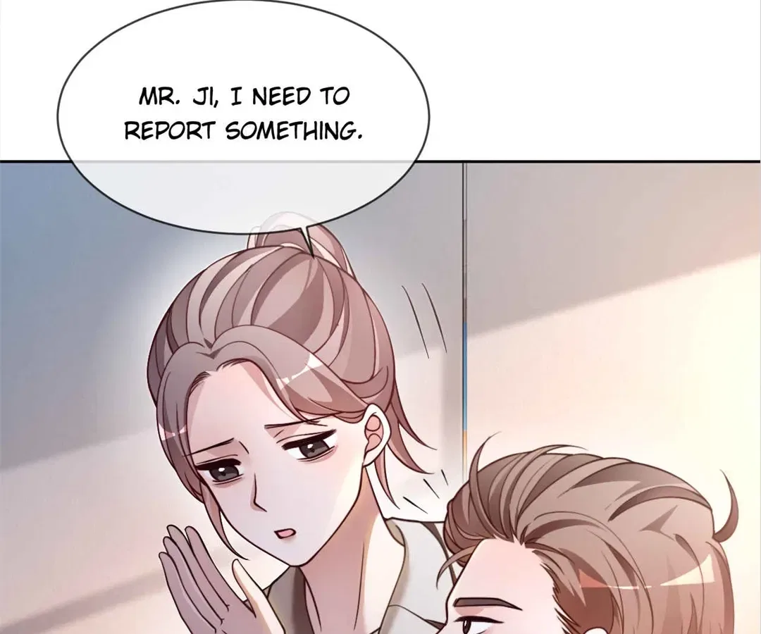 My Brothers Dote On Me Chapter 298 – Page 64