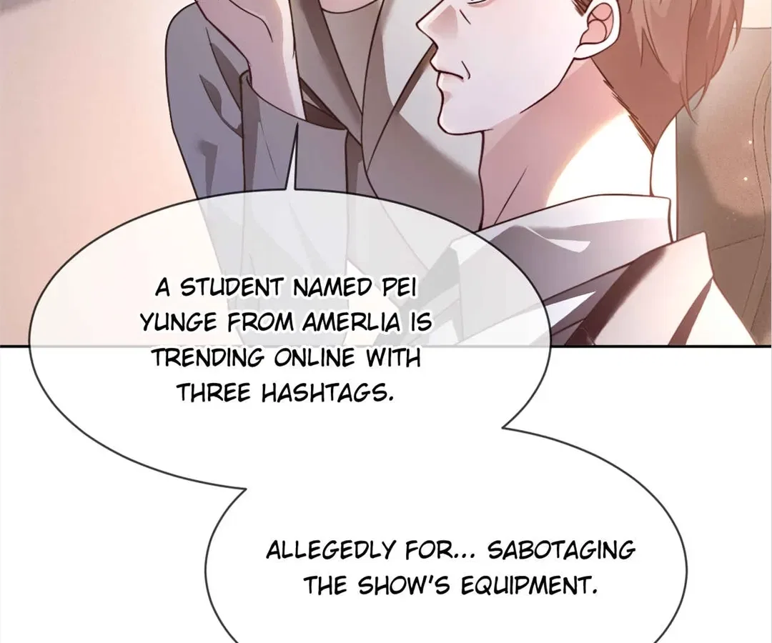 My Brothers Dote On Me Chapter 298 – Page 65