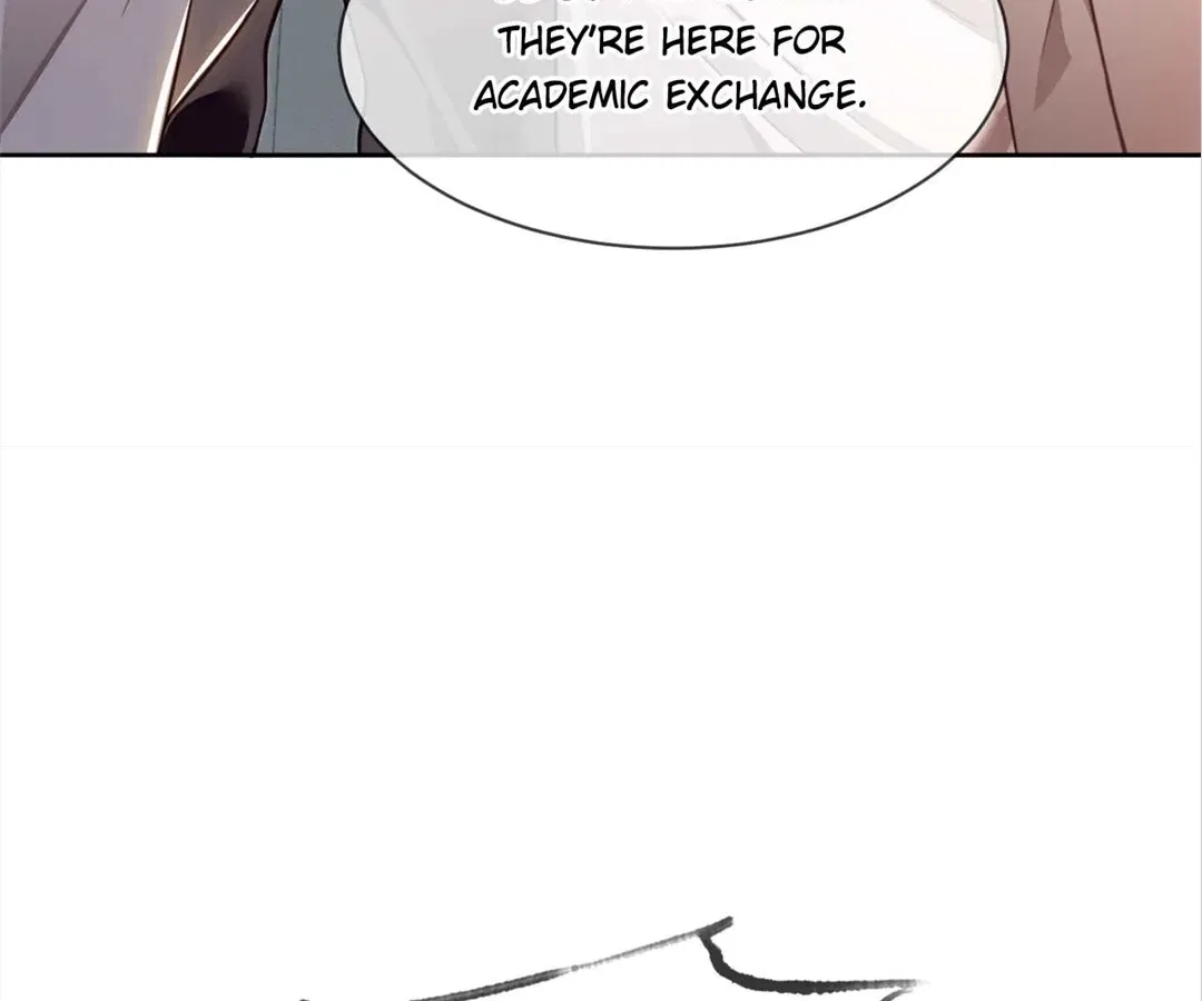 My Brothers Dote On Me Chapter 298 – Page 68