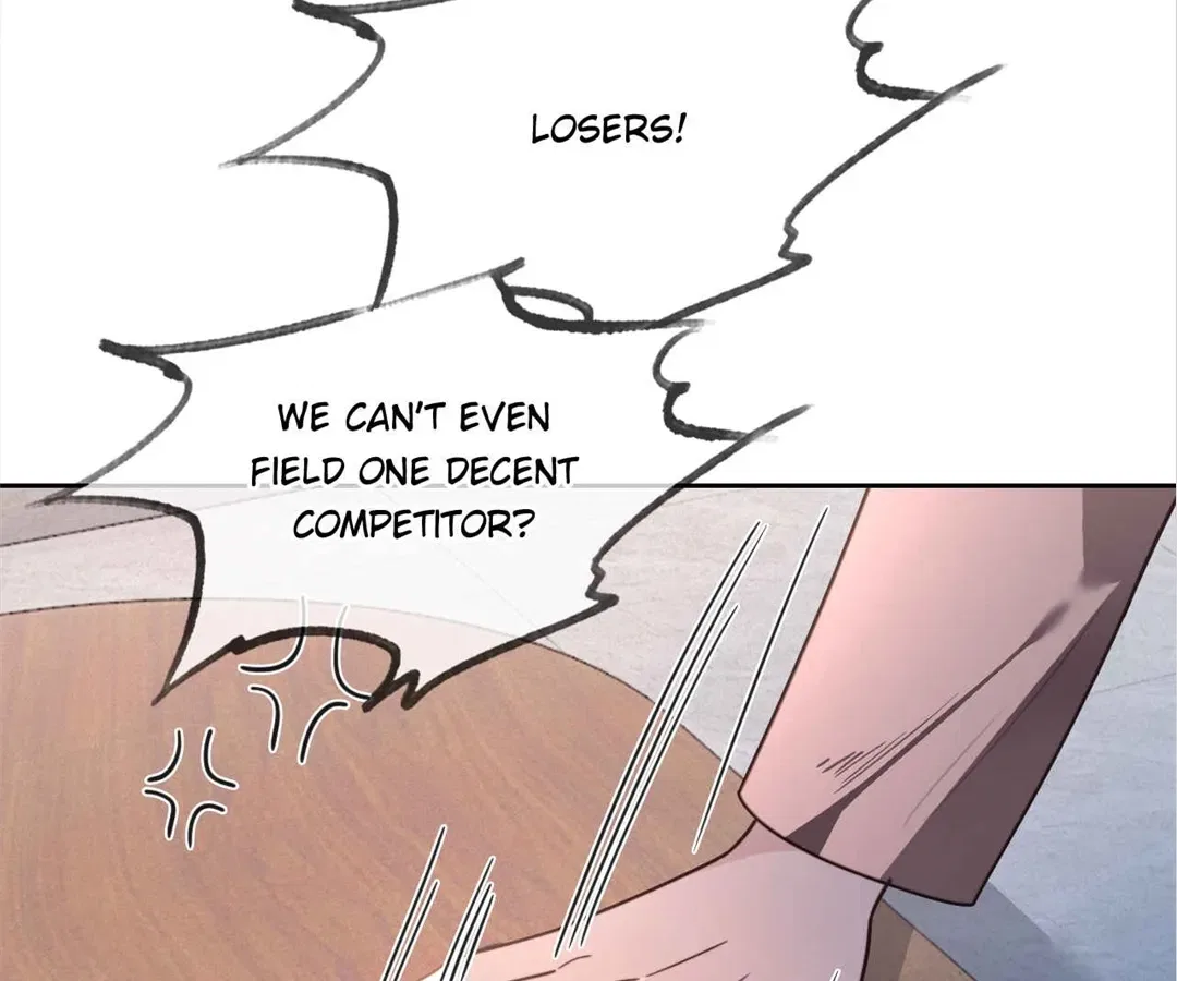 My Brothers Dote On Me Chapter 298 – Page 69