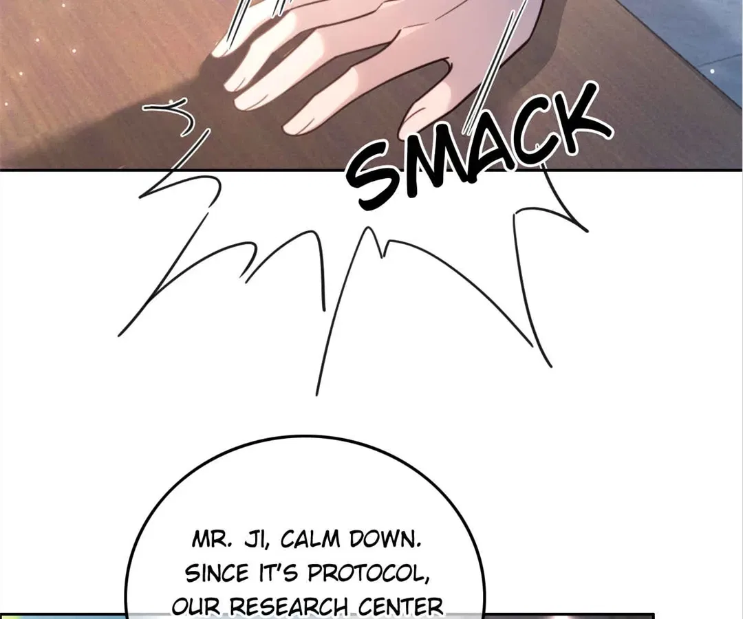 My Brothers Dote On Me Chapter 298 – Page 70