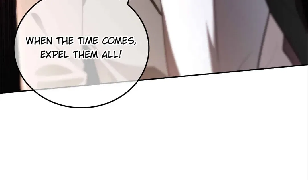 My Brothers Dote On Me Chapter 298 – Page 74