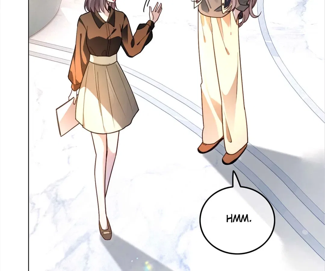 My Brothers Dote On Me Chapter 297 – Page 8