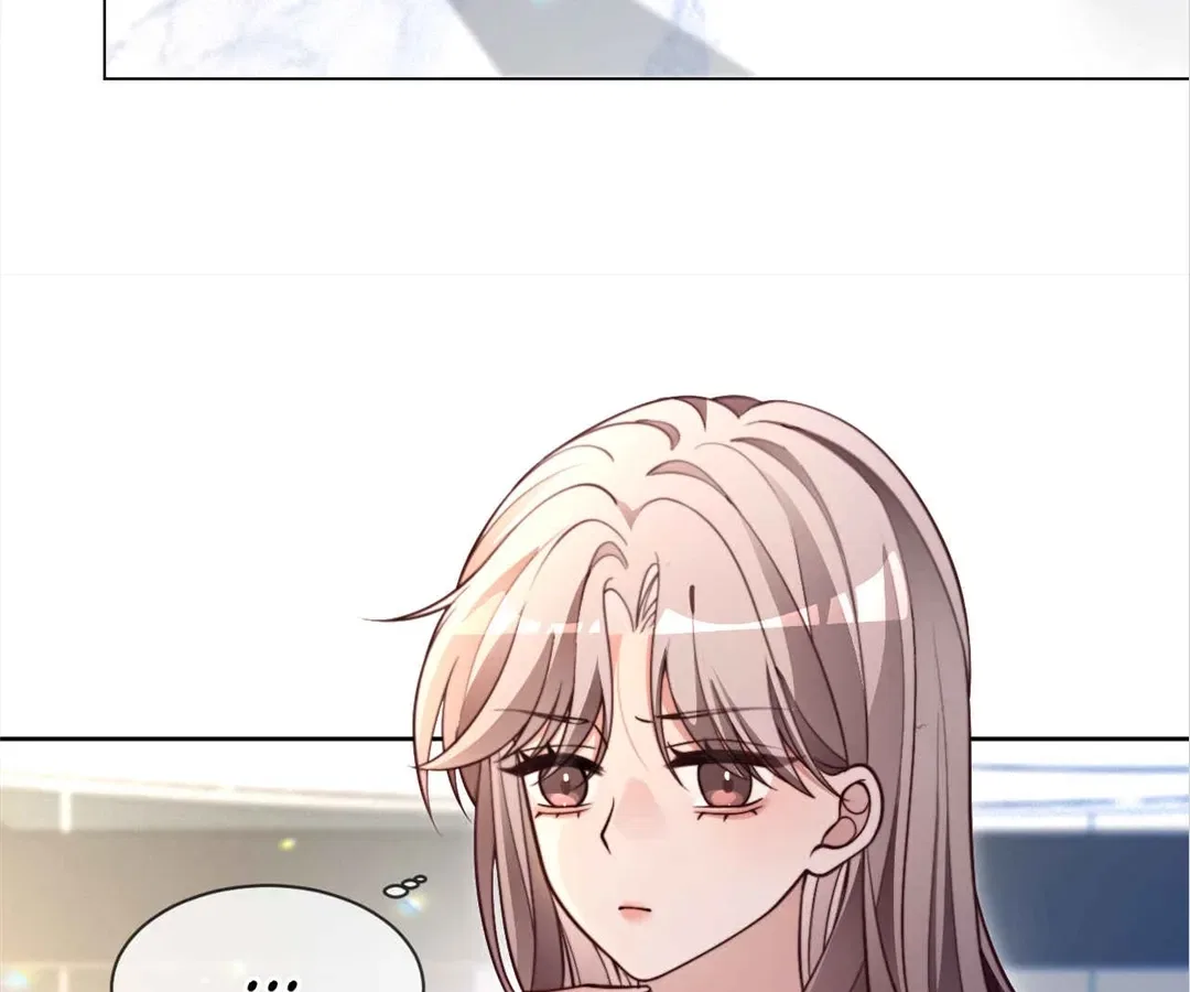 My Brothers Dote On Me Chapter 297 – Page 9
