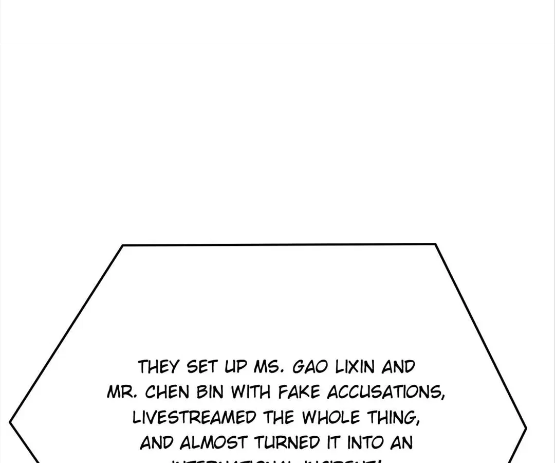 My Brothers Dote On Me Chapter 297 – Page 17